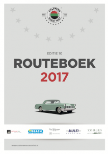 download hier het routeboek.