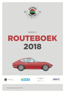 download hier het routeboek.